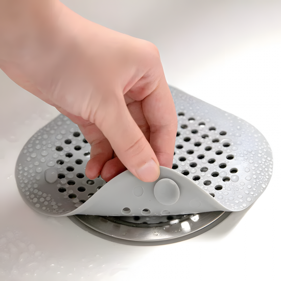Sink Strainer